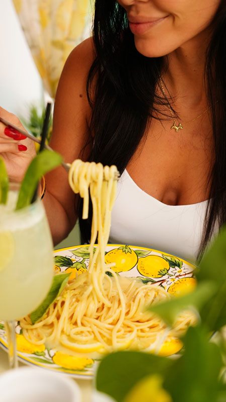 LIMONCHELO-landing-photo-fideos