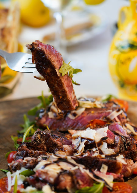 LIMONCHELO-landing-photo-meat