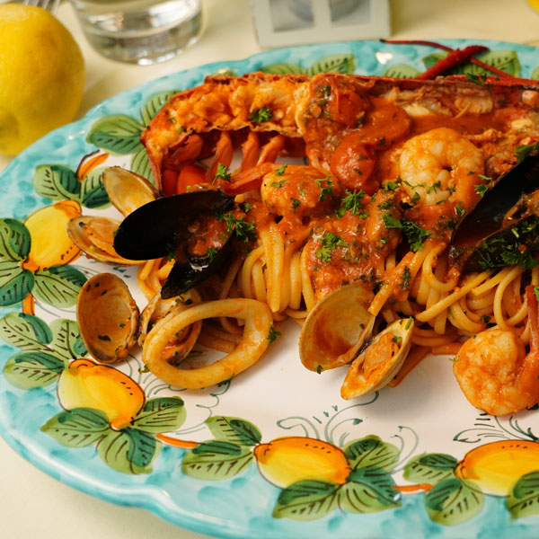 LIMONCHELO-seafood